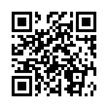 QR Code for 33Yoh5FA3dH1sGch97Ld72HQ95BFM4xCa2