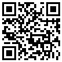 QR Code for 33Yoh6TLgCEAiSWVguiCdorNQQAx55nJZA