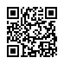QR Code for 33YojaDJfKSH7D4rZ8F22wTDhxaPiQxRhY