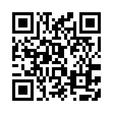 QR Code for 33YonckpVM33SEe6Nf9Gd1A2fRpcZTu2Ny