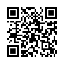 QR Code for 33Yotd461QqRBbUb2Jt7iN2zm5P9C3g7xU
