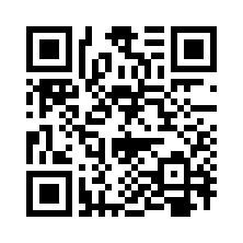 QR Code for 33Yp2kK8EN223bWo3bdVdfdZnvKs8sfeBW