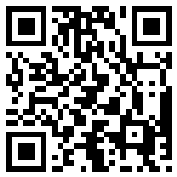 QR Code for 33Yp7sTgJrgpSVi2FM5KEG4yjN8AwFwaRC