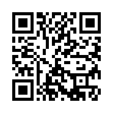 QR Code for 33YpGFjrCWSgTUhYYT1LmHyaD3EPF2wmaF