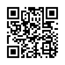 QR Code for 33YpRehrpFXefg3gJAqEUWcdf4curWwxSm