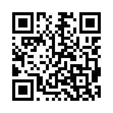QR Code for 33YpUbpxBHPs3FRdu5sJmWSg4CTLzEYJFm