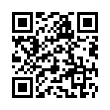 QR Code for 33Ypc4qaimLAuK9edRGx2ku5vyTNNzkrKz