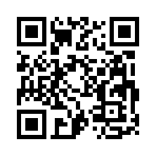 QR Code for 33YpevLbDiZMmodzHVxaFSxqSReF1LBHXN
