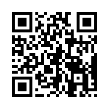 QR Code for 33Ypg5VdQmbTPosb3no6nFLkrkRSmu6wve