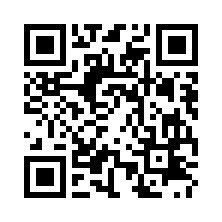 QR Code for 33YphQA56odNHP17sZznxJVLCJD7CaRPd5