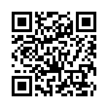 QR Code for 33YpoG7Uxa88HbdF7ePgC14E5nnS3DinvE