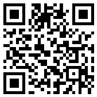 QR Code for 33YqmdhGswpXu7Wr1c7oKdFHXUVctr3NgN