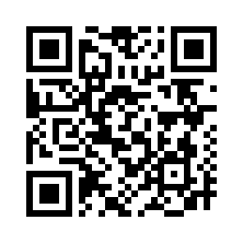 QR Code for 33YqoAHML1HMAhFF6SQHF4Lt3ph84bcBxM