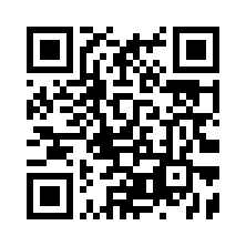 QR Code for 33YqsF29sr1CubZLDn9P3g5wkCoTkQz2LS