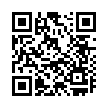 QR Code for 33YqzTdQAgqVNsBjHS23RFQYuRixnXRdZp
