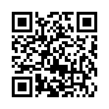 QR Code for 33YrAM5LNcfWtmu65axEEaoJubcyrHzgn8