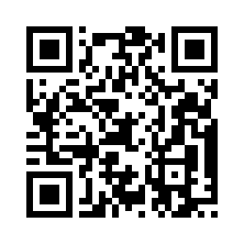QR Code for 33YrJBgpSydMxnxeRd4KBqwCuoosLZz829