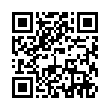 QR Code for 33YrTr44SfjmdCaLiBhMEWL4Baq6fioQCU