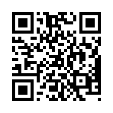 QR Code for 33YrX5Td8CvxEvEmJe4rJkQyWC5KWNMAop