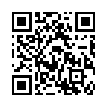 QR Code for 33YrYSSBG7JQ3HPZKJkYeaCBoDv36gabrt