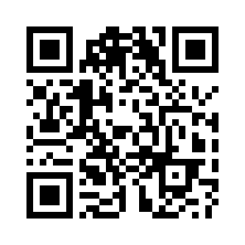 QR Code for 33Yrma2ahF3SwpFw2oQE6E8LuSCZaCvQqf