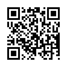QR Code for 33YroKP72kkwtobRV39UeX3YfsKpzy2DGD