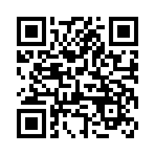 QR Code for 33Yrz941Fm4VcoSUGrEn2e82GUMSx4ZVS1