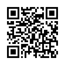 QR Code for 33Ys2MQFRm9b2vMweAfom2zVtpvAp4wah2
