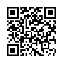 QR Code for 33Ys2tVEnSnBKXVuTWy3cAmjdFc8n6dT25