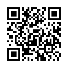 QR Code for 33Ys5YKo7SQq3b3Fso3kNHpySjZtFtPzeu