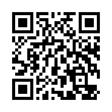QR Code for 33Ys5yrvY37YHtHTpsZRBSMWvEc1ReAXMC