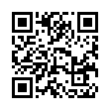 QR Code for 33YsEcWPXXbe6HV2JAda8kJrVu7SB149GT