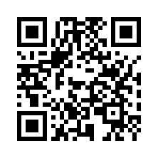 QR Code for 33YsMFfFtmY9CAyAPBLcHkmCTkkXDd5Q1c