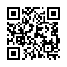 QR Code for 33YsNCoSndDQFDGSqzit1Tn2ZYak8qLM7b