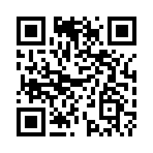 QR Code for 33YsNFbbk5B9b3mjDtpzQDqJUhP4Ucf5mK