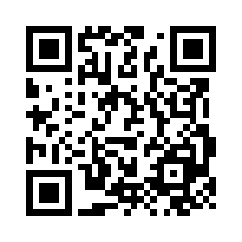 QR Code for 33Yse2WyGH2robWpfP1sn9wAPWrTFAA8oN