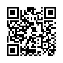 QR Code for 33YsebFNp46R7Ha1DEyUfLU8iWLDPyLq3R