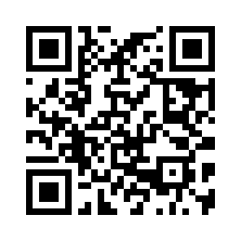 QR Code for 33YsfNmz16nGXsovAxVXbq2uDFh5Nwvto1