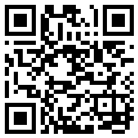 QR Code for 33YshH873CScp4g9QHj5pU5e2f4e44iryE