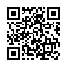 QR Code for 33Ysi8heDKPdaqQGyP6jjmNVg8jYwfCcfj