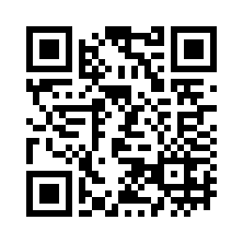 QR Code for 33Ysng4sCC7m4Ds7xtSLzgrZVqsnscGr1X