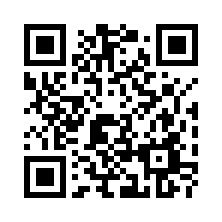 QR Code for 33YsuWb87HZmPkJN2HyqrLT1XjhVS7APo7