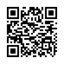 QR Code for 33YswExTjykFtv8CyM6fKKZ874dnpSFvJY