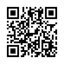 QR Code for 33Yt4Tp6FEAas4bMvuqSKWveutQ1irEKd2