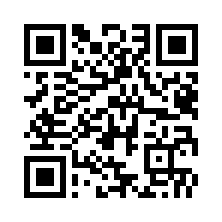 QR Code for 33Yt7hJrrwUpUGbUfM1jV4cD7pzzR4b1fa