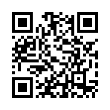 QR Code for 33YtVTGoonUKmVabv21sd7WprVXY51hGkn