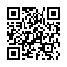 QR Code for 33YtZuDM1WbttGeVB4bqXhRyQTYUk6N662