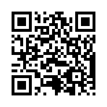 QR Code for 33YthCuWZuzawSefpUX6SRpcxExpUvgHuq