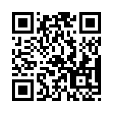 QR Code for 33YtkpgEADLuDLaRtWBopAgazcALK3QjGM
