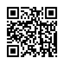 QR Code for 33YtovkZFqxd1EnFEv7rp58cHCvVaeaRTM